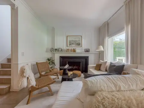 Casa en Venta en La Lomada De Pilar, USD 650.000