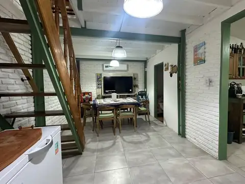 Casa en Venta en San Vicente, USD 270.000