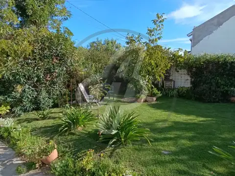 CASAS - CASA - PUERTO MADRYN