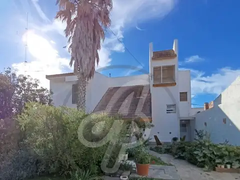 CASAS - CASA - PUERTO MADRYN