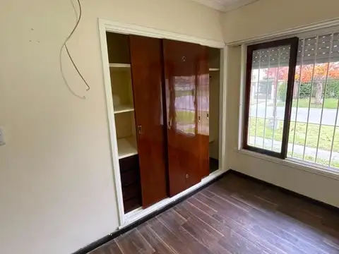 ALQUILER 24 MESES CASA 4 AMB!
