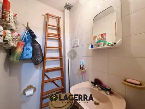 Casa en Venta 25 años