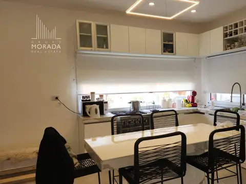 Casa en Alquiler de 5 dormitorios