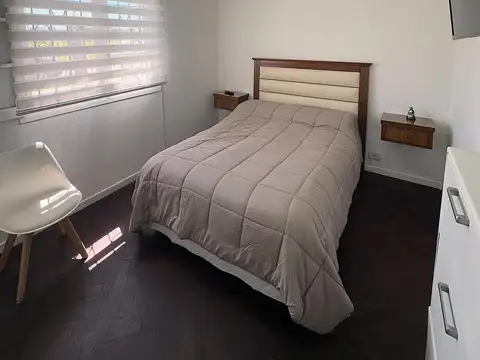 Casa en Venta en San Nicolas De Los Arroyos, USD 159.000