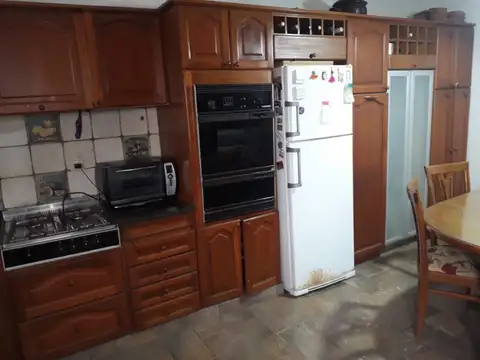 Casa - Venta - Argentina, José C Paz - Blas Parera 4200