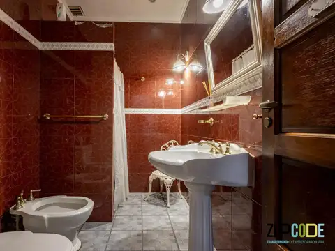 Casa en Venta en Crucesita, USD 275.000