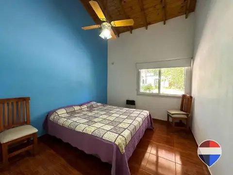 CASA 6 AMBIENTES VENTA BARRIO BRICKLAND CANNING
