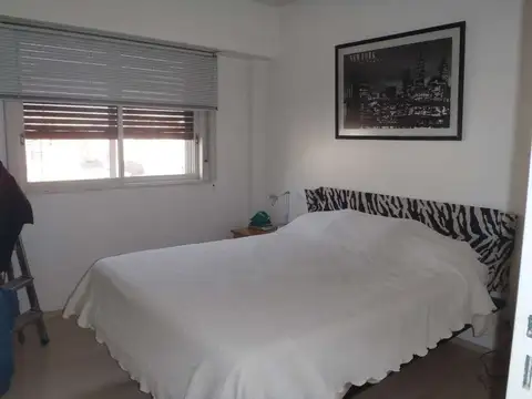 Av Gral Las Heras 2400, Piso 10