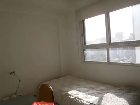 Departamento en Venta en Recoleta, USD 195.000