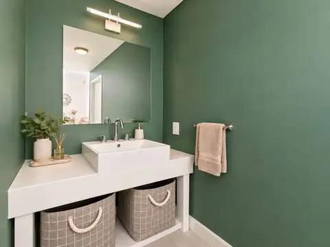 Venta depto en corazon de Villa Devoto