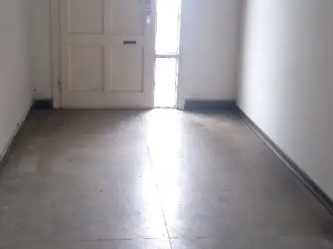 Depto Tipo Casa en Venta 35 años