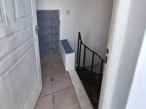 Departamento en Alquiler 11 años
