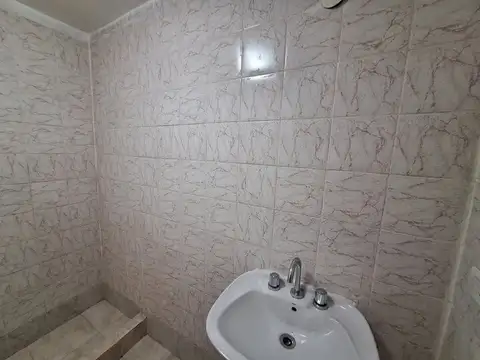 Departamento en Alquiler en Roque Saenz Peña, $ 425.000