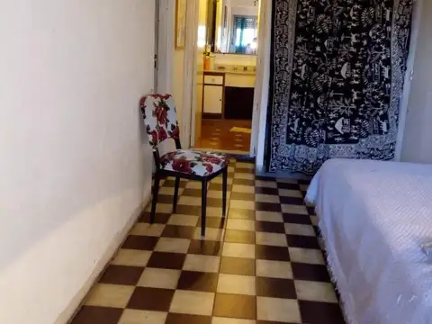 Casa en venta - 3 Dormitorios 2 Baños - Chapadmalal
