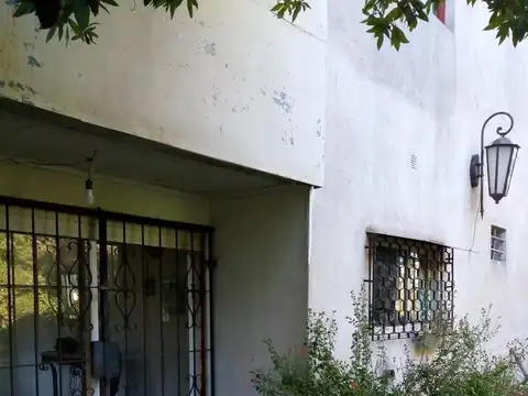 Casa en Venta al Sureste