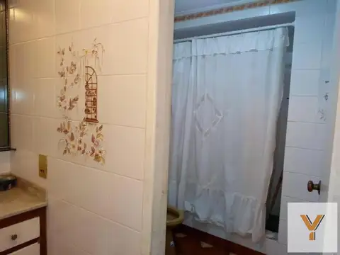 Casa en Venta en Playa Chapadmalal, USD 90.000