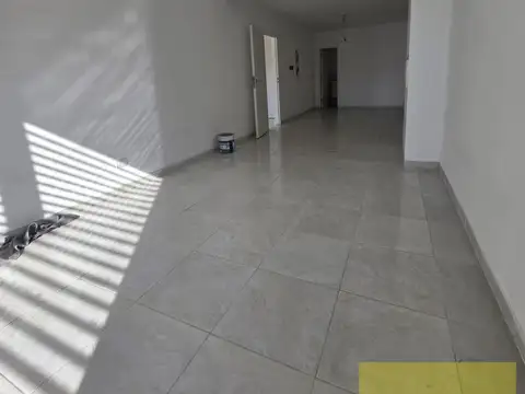 Local en Venta A Estrenar