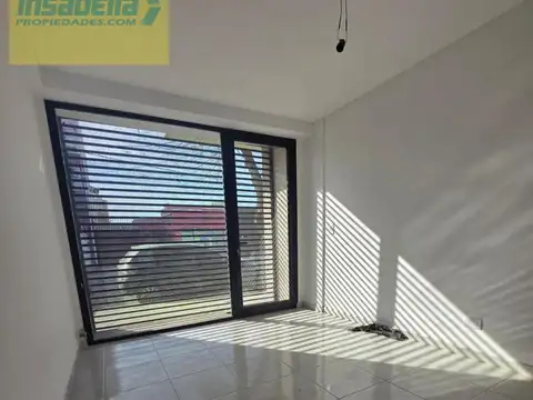 Local en Venta en San José, USD 58.000