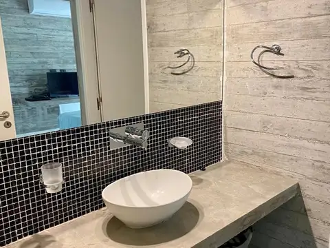 Casa en Venta 3 años
