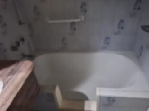 Departamento en Venta 60 años