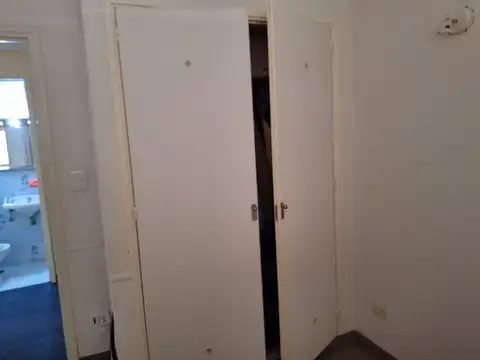 Departamento en Venta en Villa Urquiza, USD 139.000