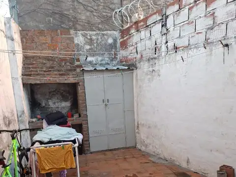 Tejeiro Martinez 600