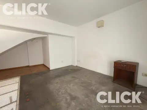 Depto Tipo Casa en Venta en Saavedra, USD 95.000