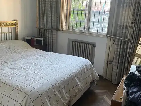 Depto Tipo Casa en Venta en Olivos, USD 310.000