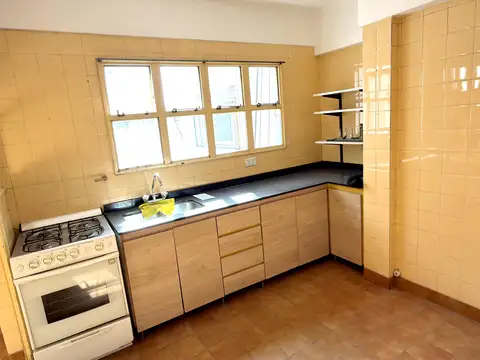 Departamento en Venta Permite mascota