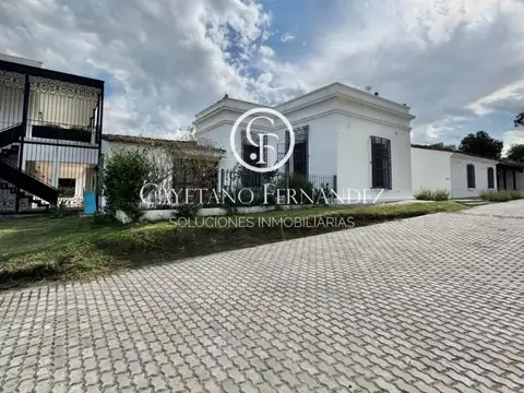 Departamento en Venta en Almeria Urbanizacion, USD 72.000
