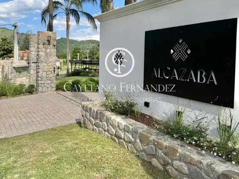 Vendo hermoso depto premium en Salta  