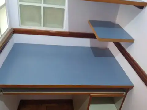 Depto Tipo Casa en Venta 15 años