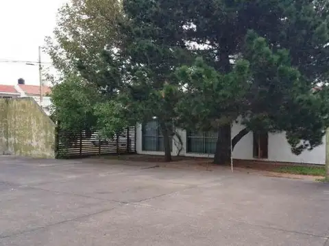 Terreno en venta - 633.52Mts2 - San Clemente del Tuyú