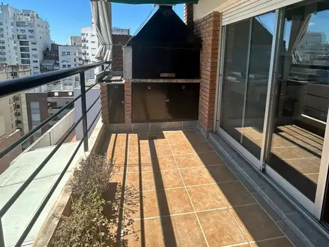 Departamento en Venta 16 años