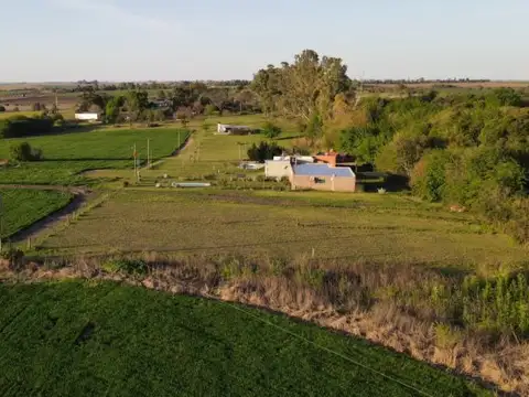 Terreno en Venta en Victoria, USD 24.000