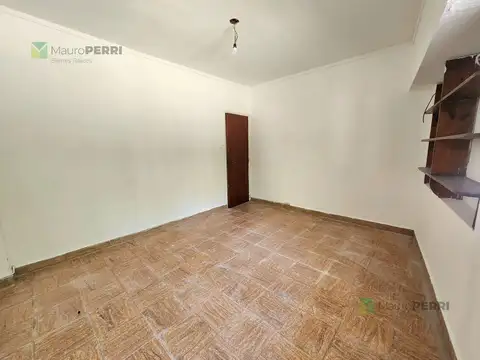 Depto Tipo Casa en Alquiler 35 años