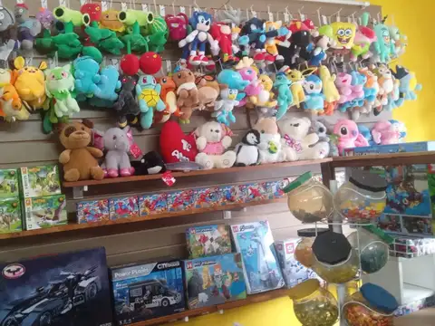 Mendiluce 100