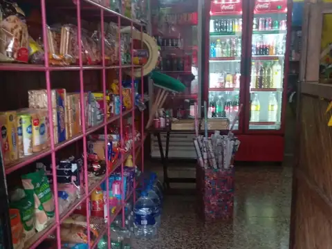 Mendiluce 100