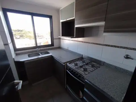 Departamento en Venta en Centro, USD 64.000