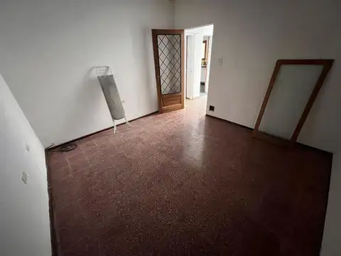 Casa en Alquiler en Rosario, $ 850.000