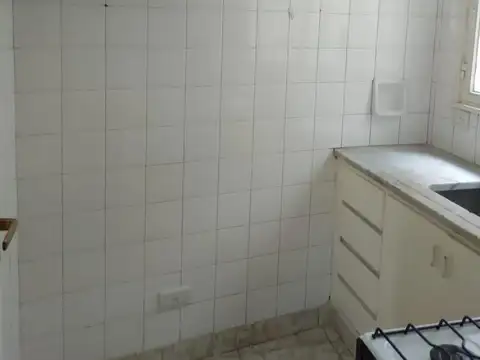 Departamento en Alquiler en Barrio Norte, $ 740.000