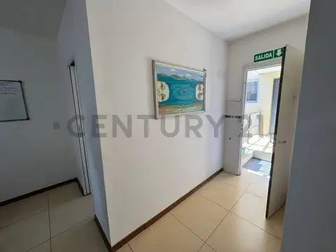 Departamento en alquiler en Godoy Cruz