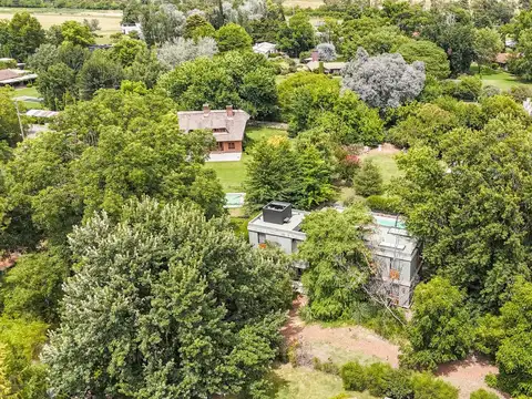 Casa en Alquiler Temporal en Chacras De Murray, USD 4.500