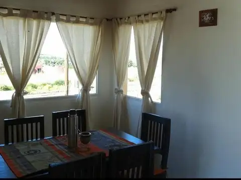Casa en Venta en Yacanto Calamuchita, USD 88.900
