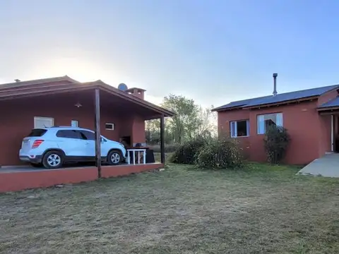 Pergamino