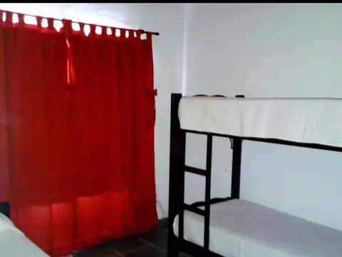 Casa en Venta 4 años