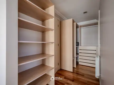 Departamento en Venta 15 años
