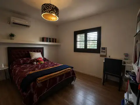 Quinta en Venta en La Reja, USD 95.000