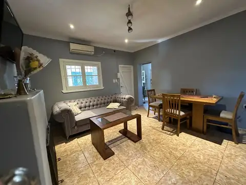 Quinta en Venta en La Reja, USD 95.000