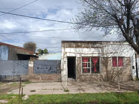 Casa en Guadalupe Oeste